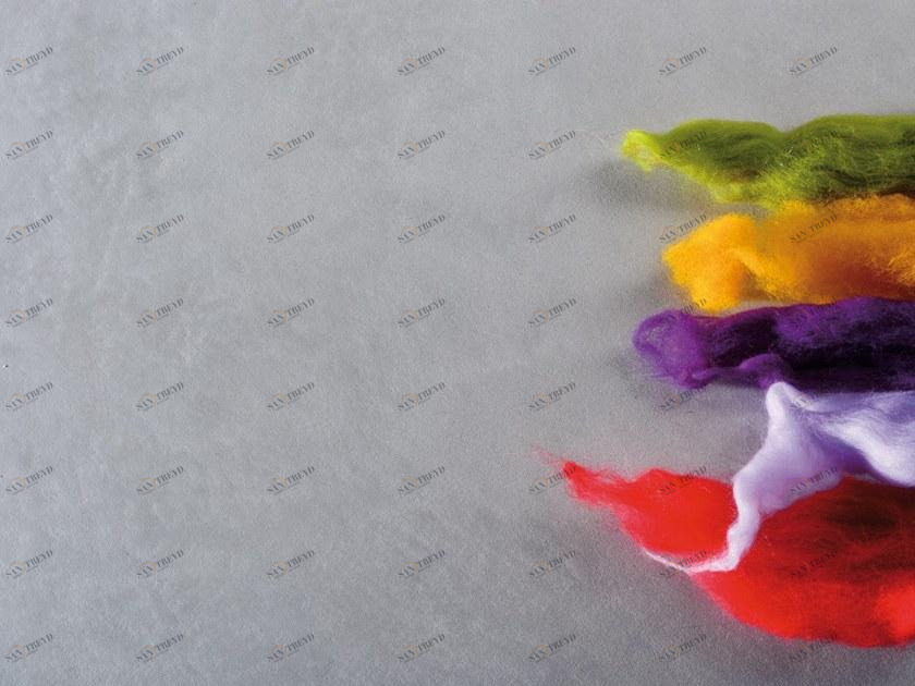 Sandtex Декоративное покрытие sun-id-1388197