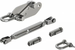 Würth Средства индивидуальной защиты Anticaduta 5937999923