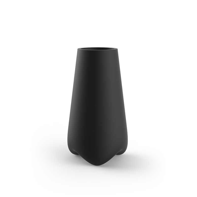 002234 Кашпо Vondom Pal - Вид №3