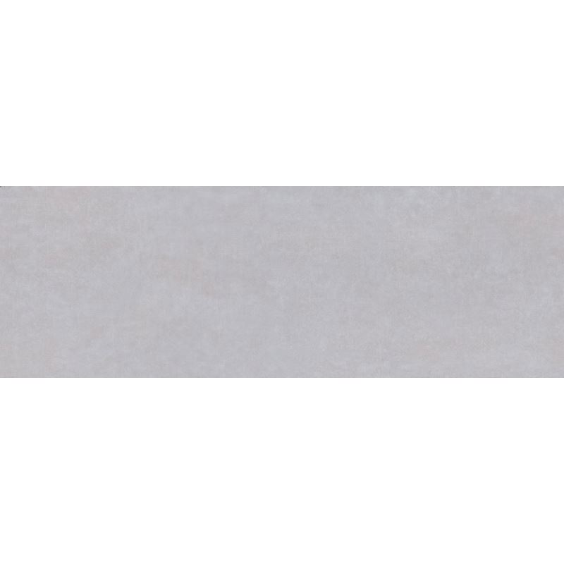 K947479R0001VTS0  Vitraglobal Scale