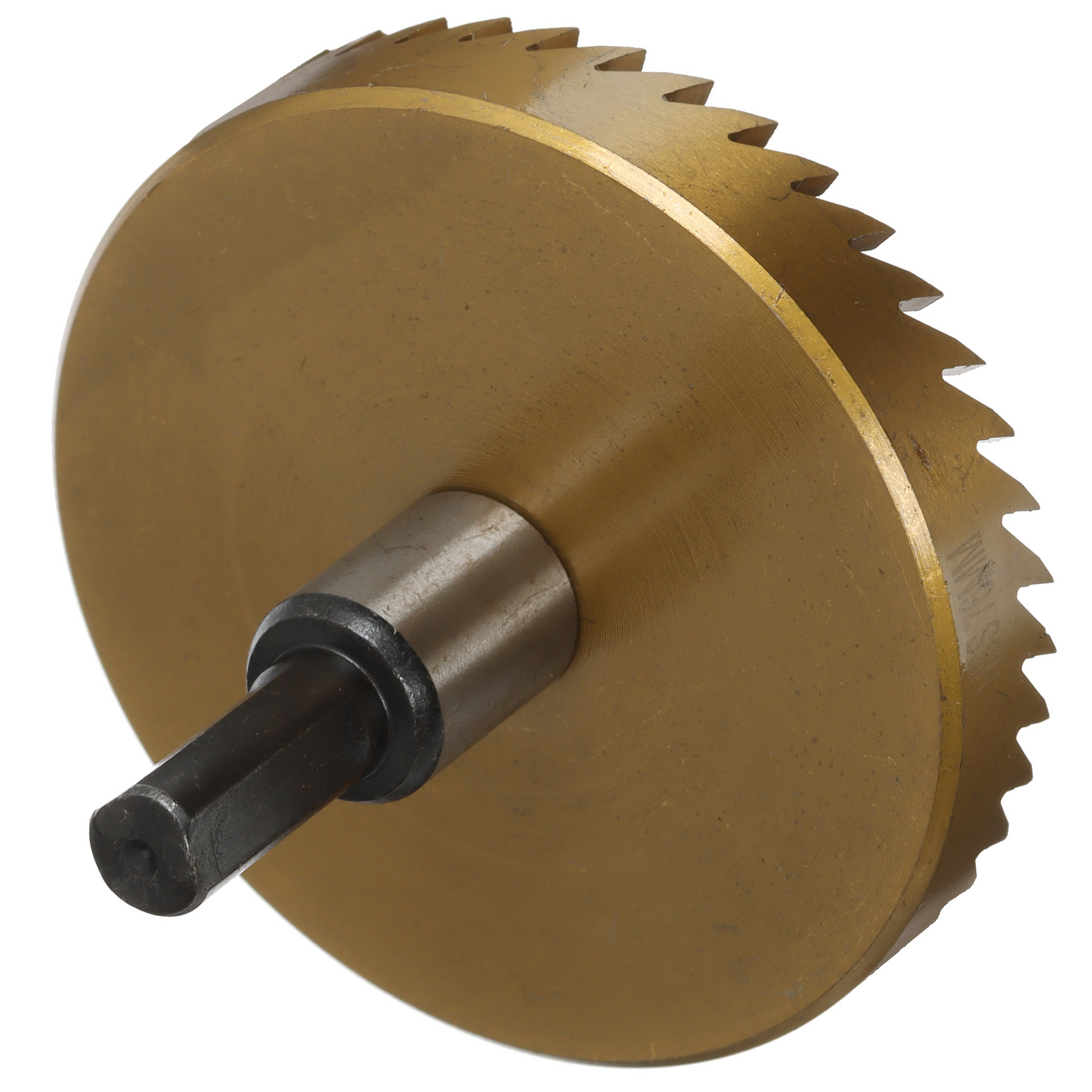 Коронка Sturm! 1090-S04-BI-76 9113228 STDN-0097589 - Вид №2