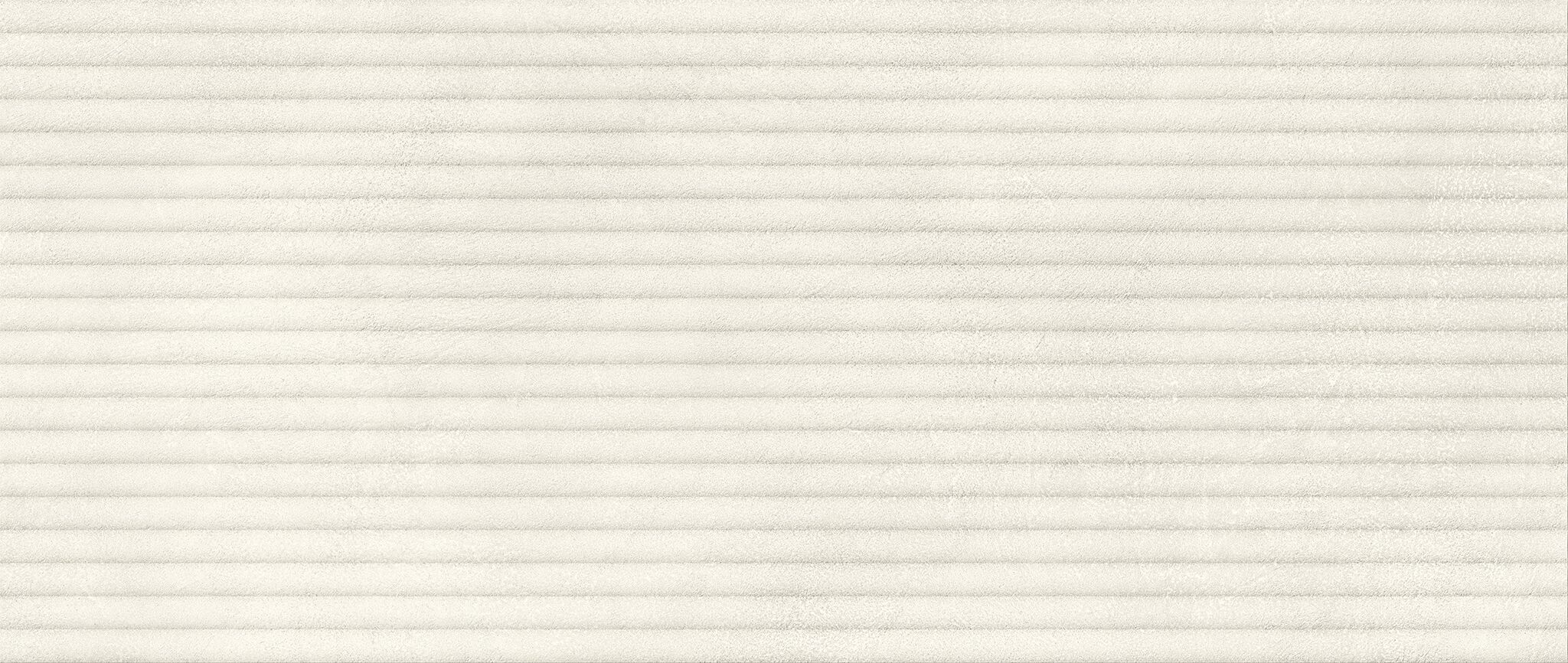 Керамогранит с цементным эффектом Atlas Concorde Boost Expression ARCH-00047016 - Вид №76