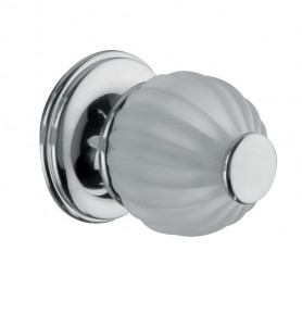 05525/5 Встроенный переключатель на 3 выхода (2 входа - 3 выхода). Bongio Rivoli