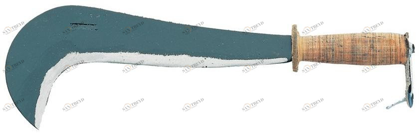 KAPRIOL Ронкола со стальным лезвием Hand tools - accessori hand tools sun-id-1466878