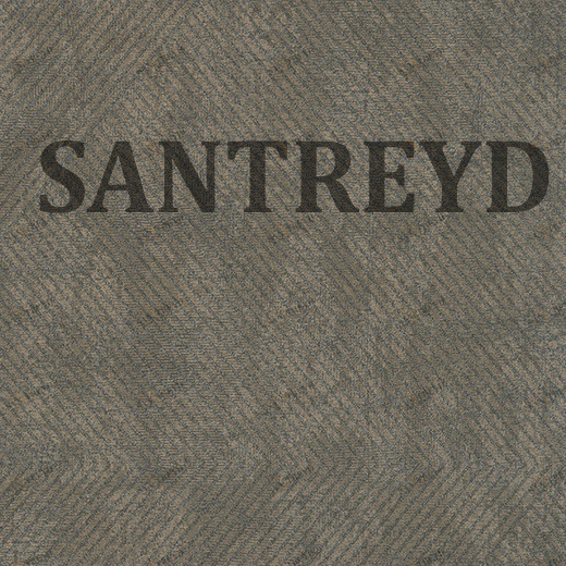 59424 Обои Marburg Allure