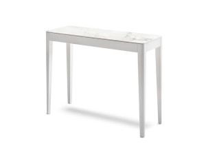 Прямоугольная консоль