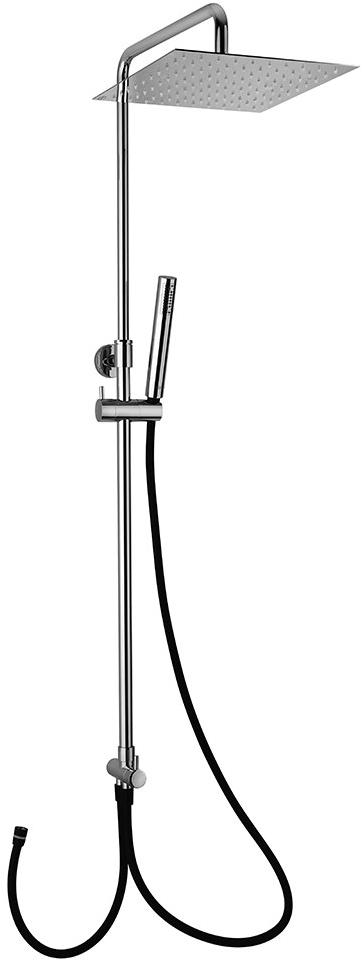 Jacuzzi 0SU00846JA04 Sunset