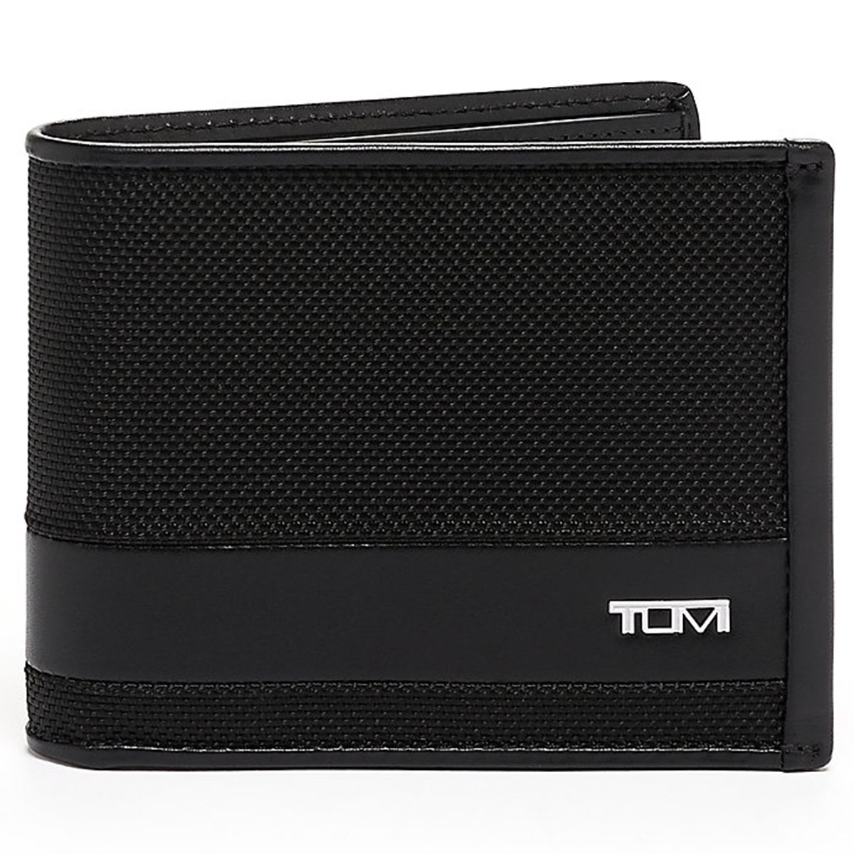 1192230D2 Портмоне Tumi Alpha SLG 