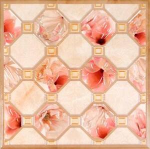 Nadir Decor Como розетон 45x45