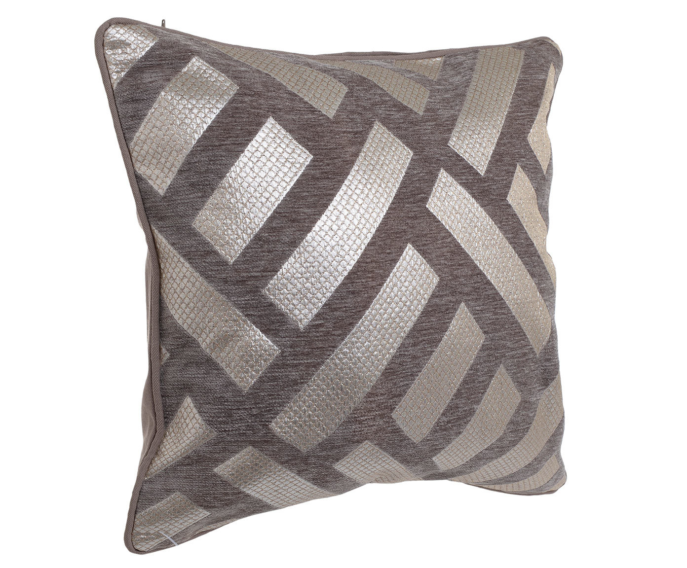 3840407.0051 подушка TO4ROOMS 