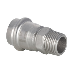 PS4243G0280600 Переходники Tece