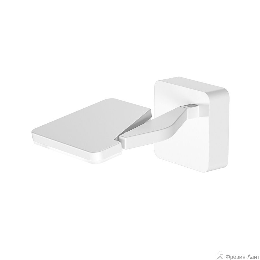 Panzeri P7701 Jackie бра белое 106717