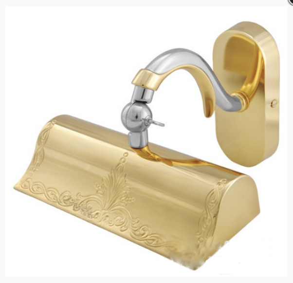 17299 Светильник Migliore Mirella