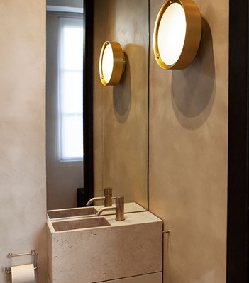 2471-081D Смесители для душа vola  - Вид №17