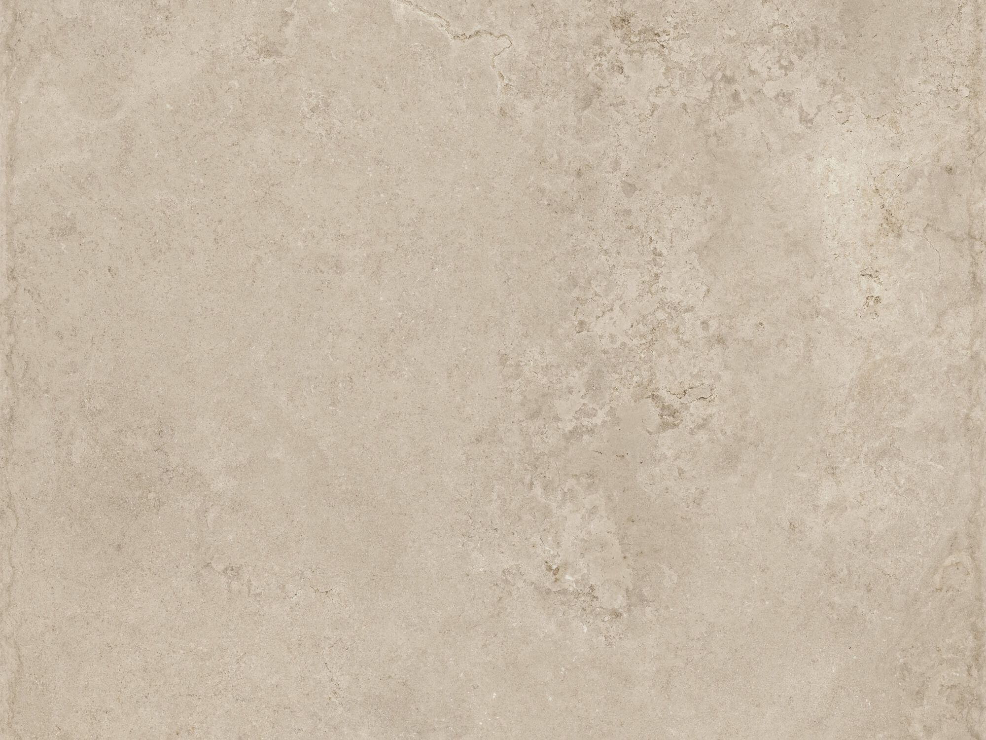 Пол / облицовка из керамогранита с эффектом камня Ceramiche Caesar Histoire ARCH-00148098 - Вид №4