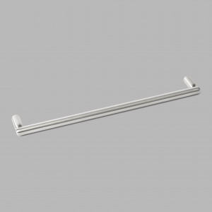 12801202300 Ручка из галькиd line Bjarke Ingels Group