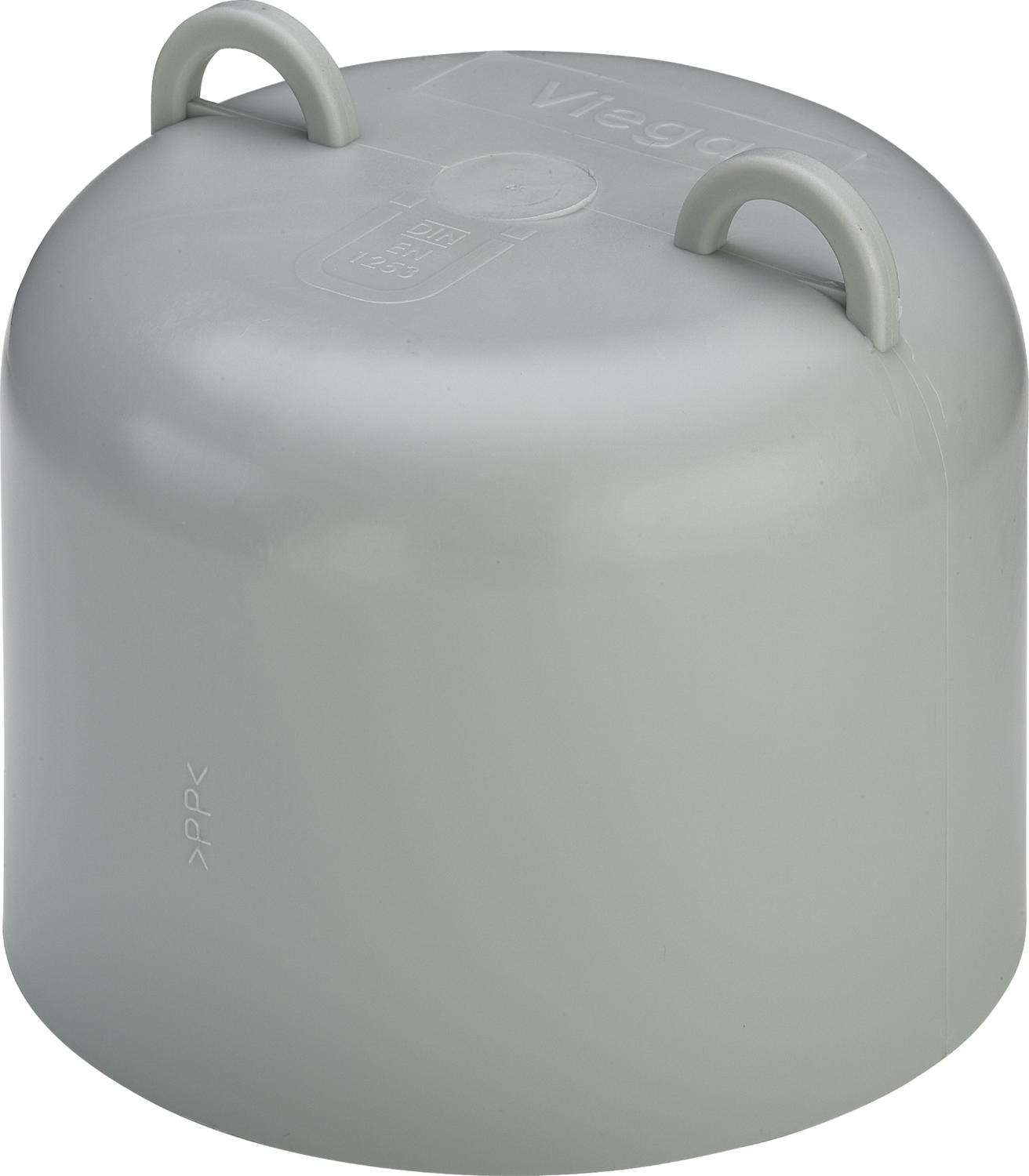 Viega Колпачок Advantix 4951.26 (556433) 556 433