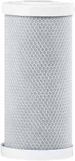 Картридж Гейзер СВС 10-10" BB (к) (10 мкм)