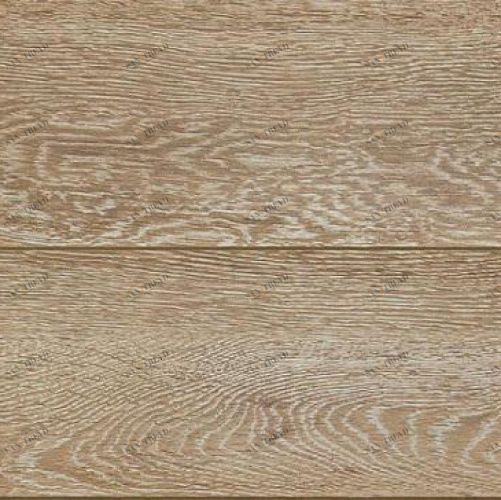 Ламинат Classen Дуб Пиренейский 29626