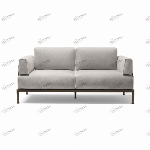 Диван / Gea Giorgetti sun-id-374086