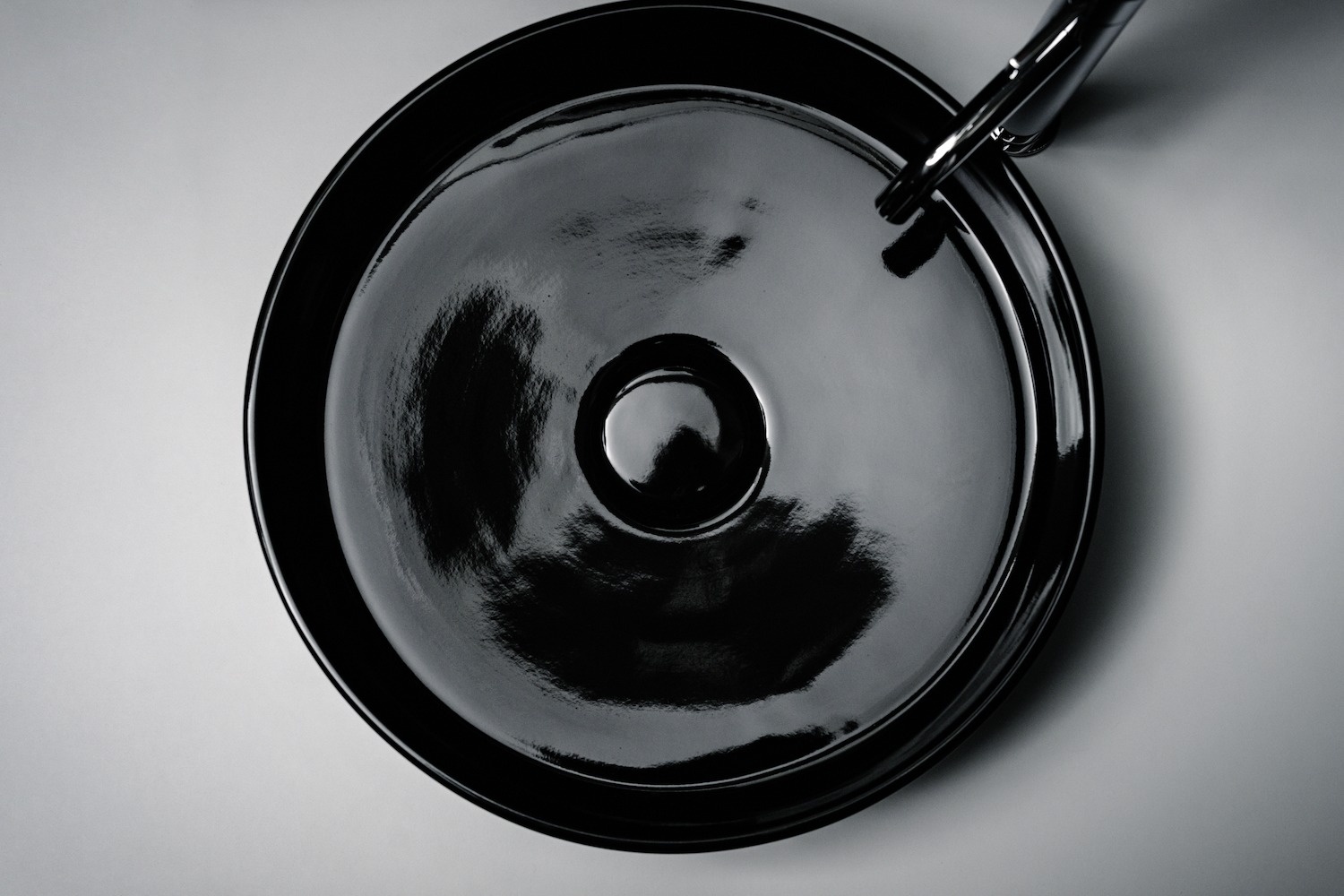 H8123317571121 Раковина-чаша LAUFEN PRO - Вид №8