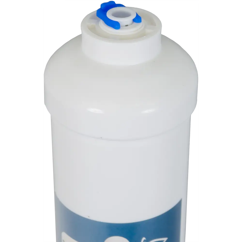 АКВА М Картридж AIC для финишной очистки воды 13527063 STLM-0003261 - Вид №2