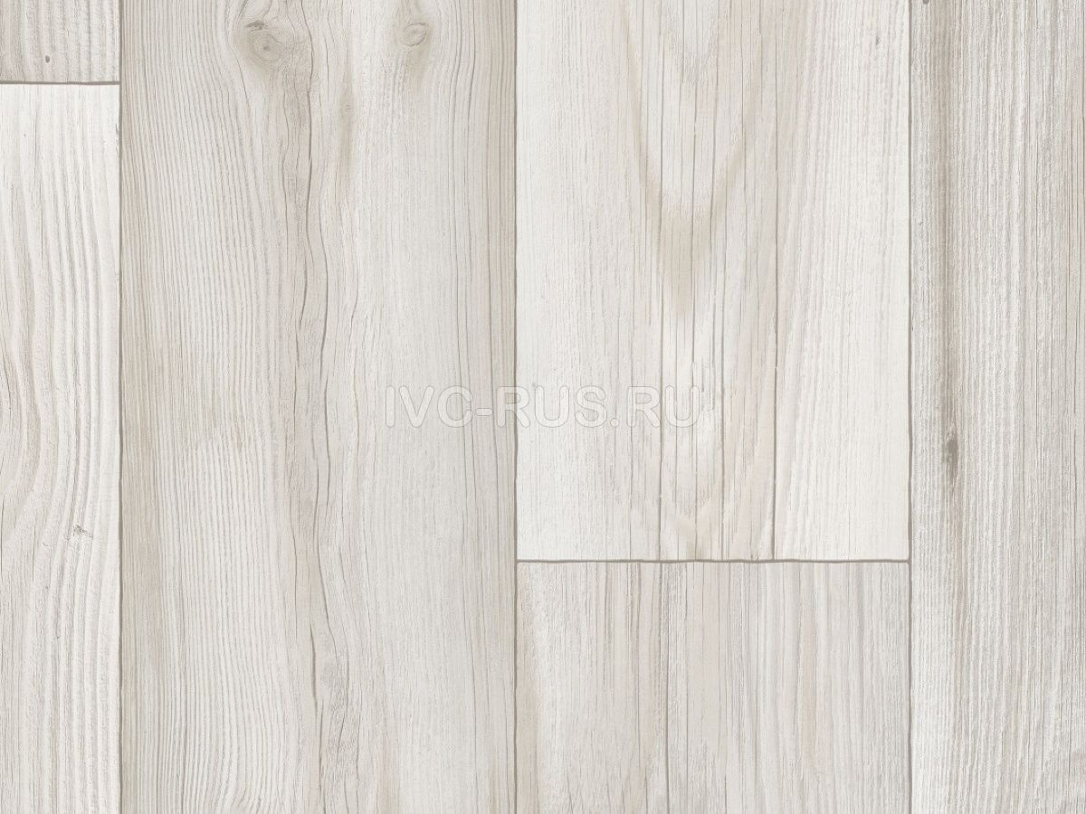 Линолеум бытовой TEXTiLE TEXMARK - ТЕКСТИЛЬ ТЕКСМАРК i456435 IVC-RUS 