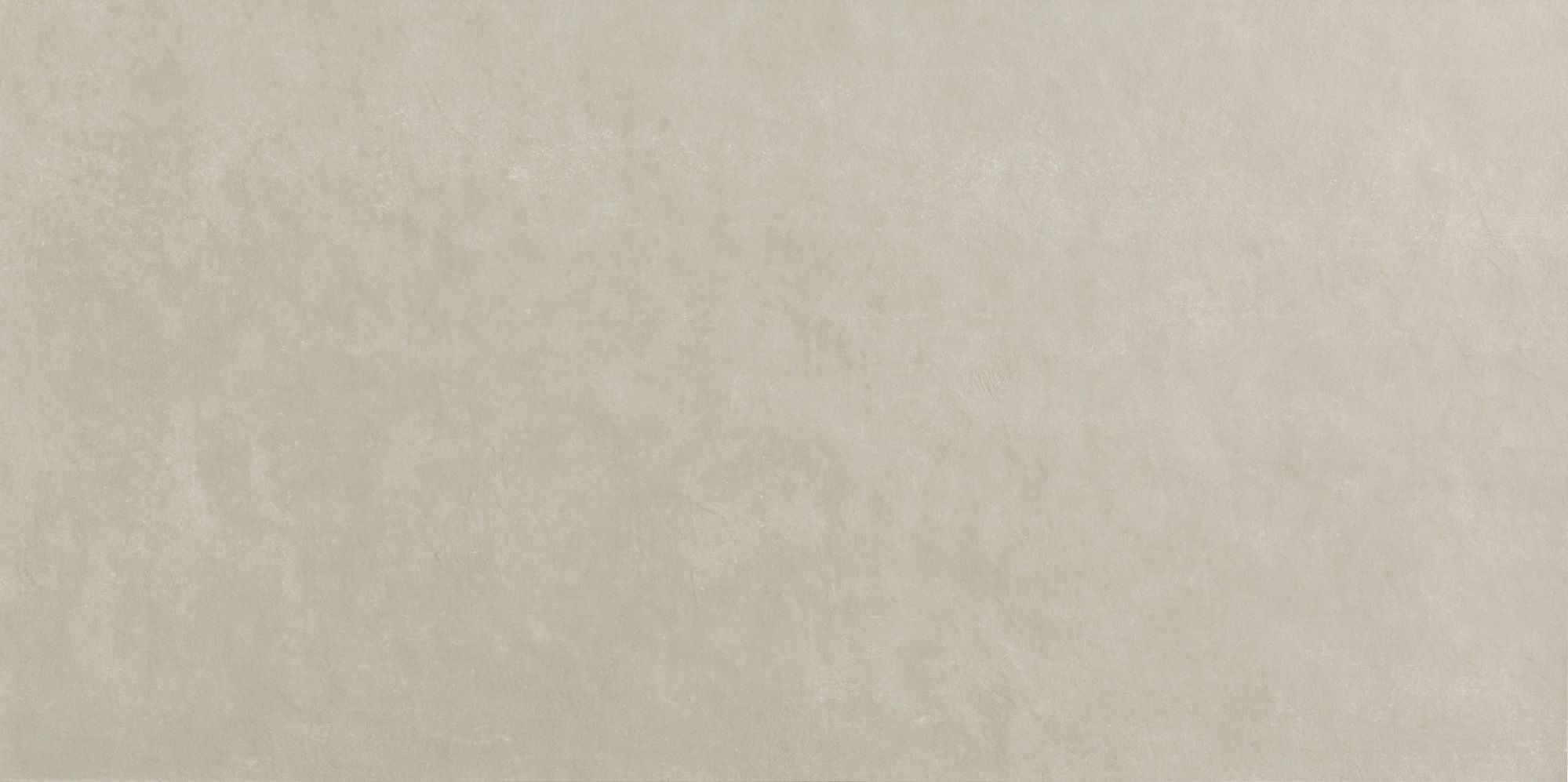 Пол / керамогранит FAP ceramiche ARCH-00131259 - Вид №51