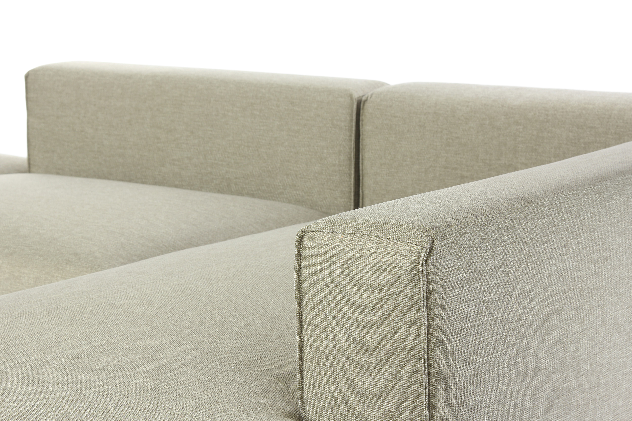 2000983149589 Угловой диван правосторонний ACTONA Liam  - Вид №1