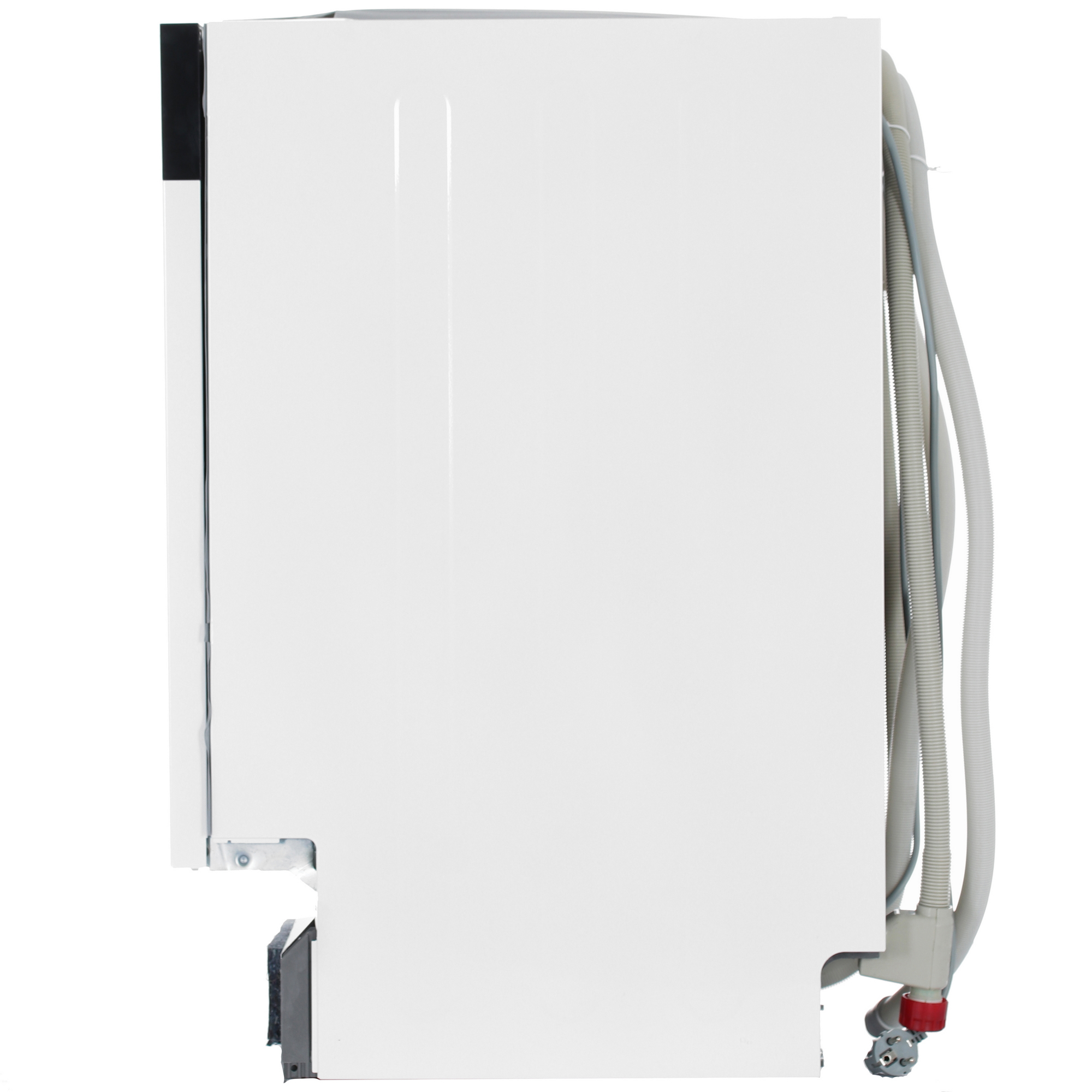 9101153 Встраиваемая посудомоечная машина DeLonghi DDWI 490 AMEDEO STDN-0001449 - Вид №4