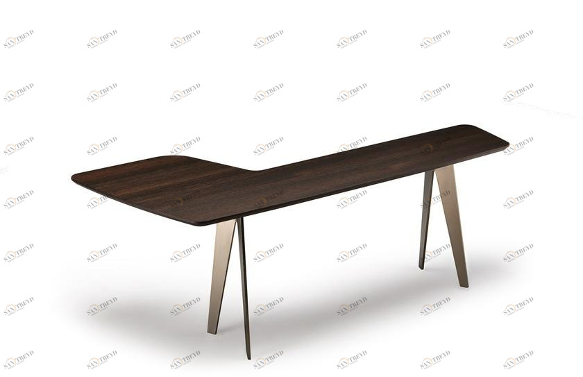 Arketipo Таблица обслуживания в сукупире Downtown sun-id-1370919