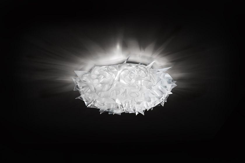 Slamp Потолочный светильник Veli sun-id-1368830 - Вид №2