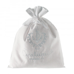 8008215143033 Сумка Swimsuit SELETTI