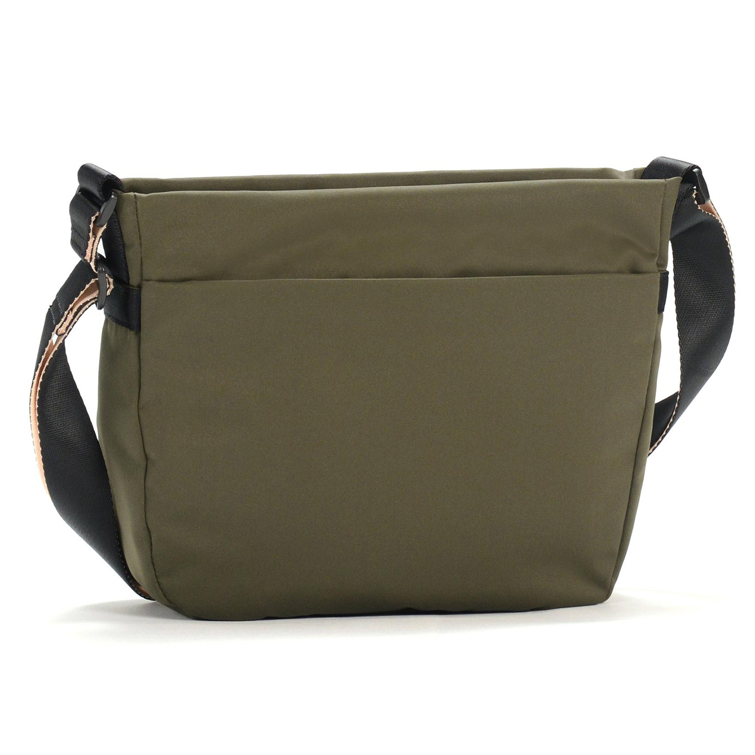 HNOV03/572 Сумка HNOV03 Gravity Medium Crossover Hedgren Nova - Вид №1