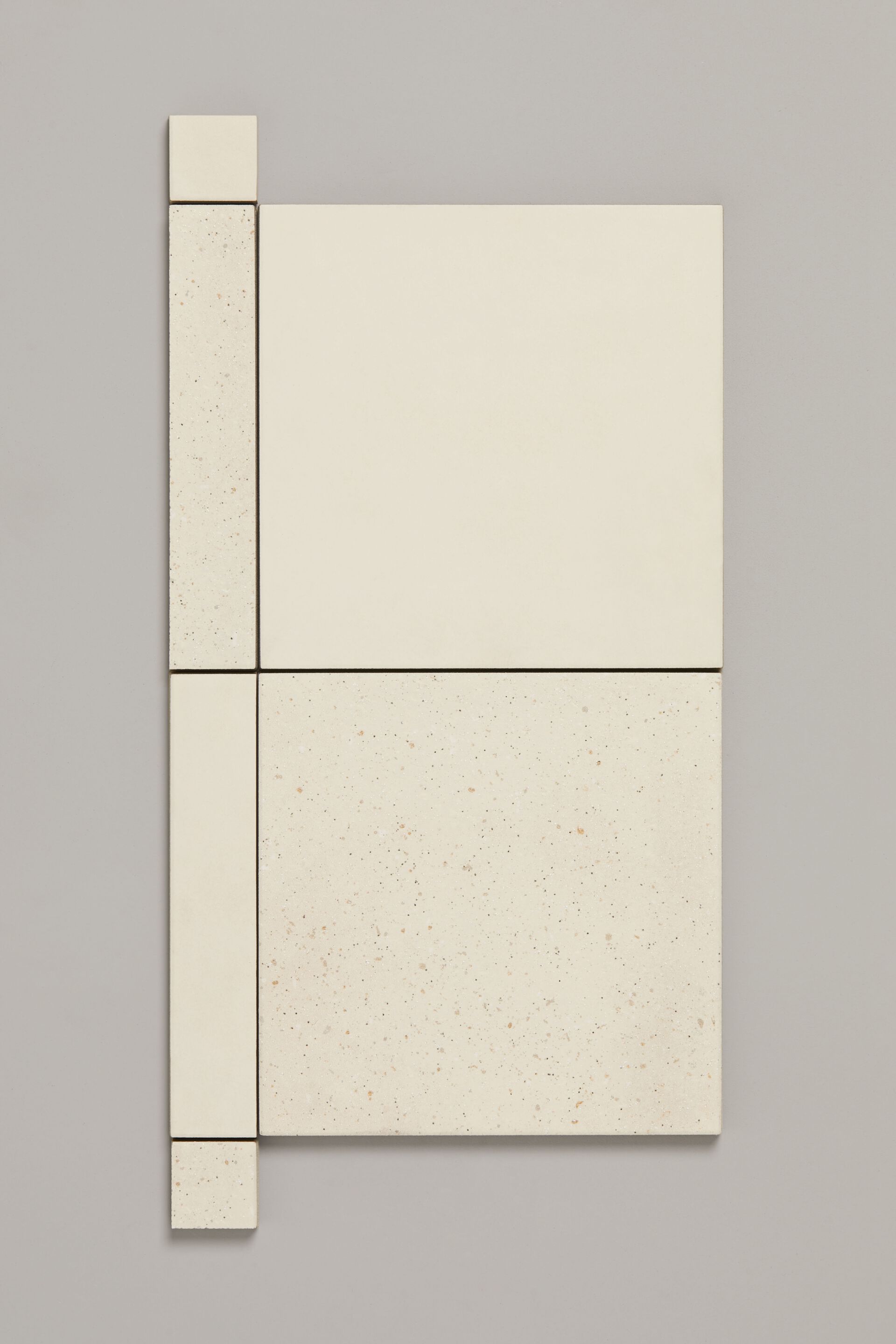 Пол / керамогранит Mutina Time ARCH-00045010 - Вид №1