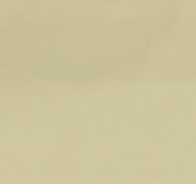 Aldeco Однотонная моющаяся полиэфирная ткань для штор Ghute sun-id-1397402 - Вид №3