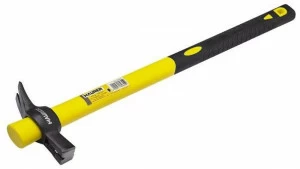 MAURER Молоток