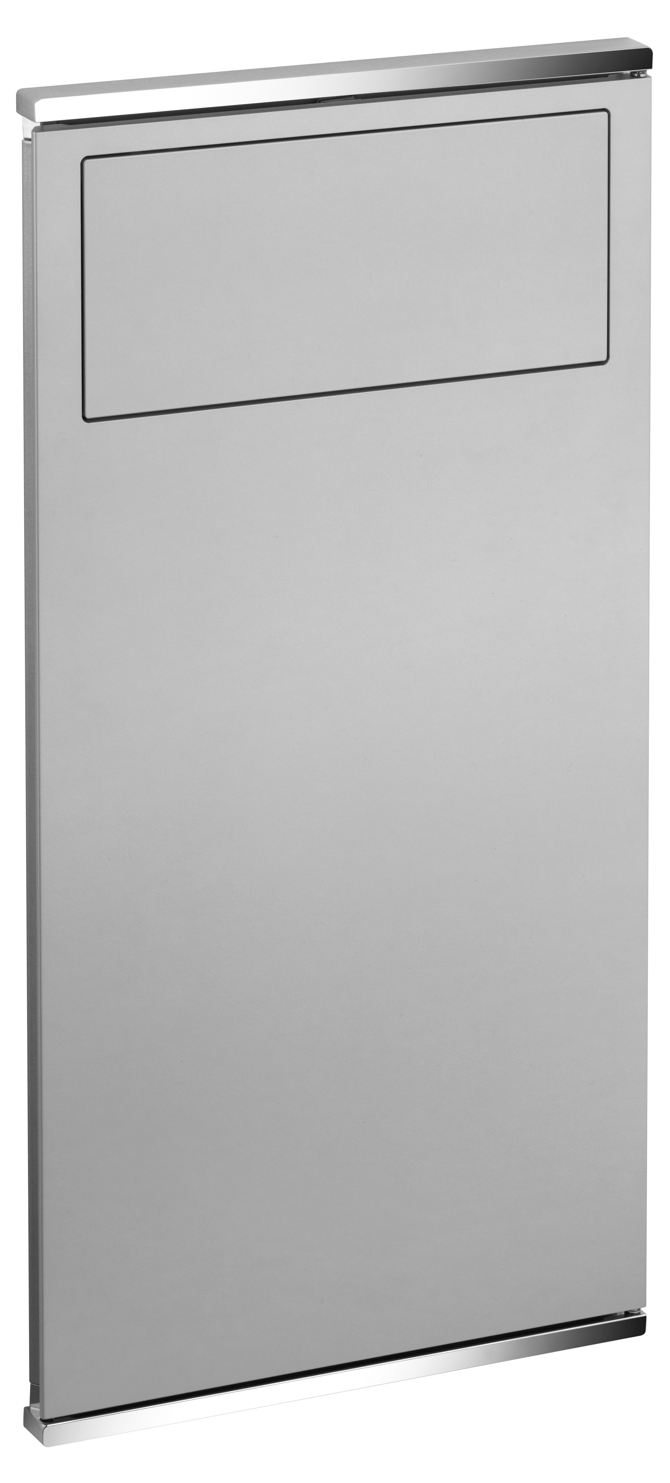 44988011701 Модуль для умывальника 1 KEUCO Plan Integral