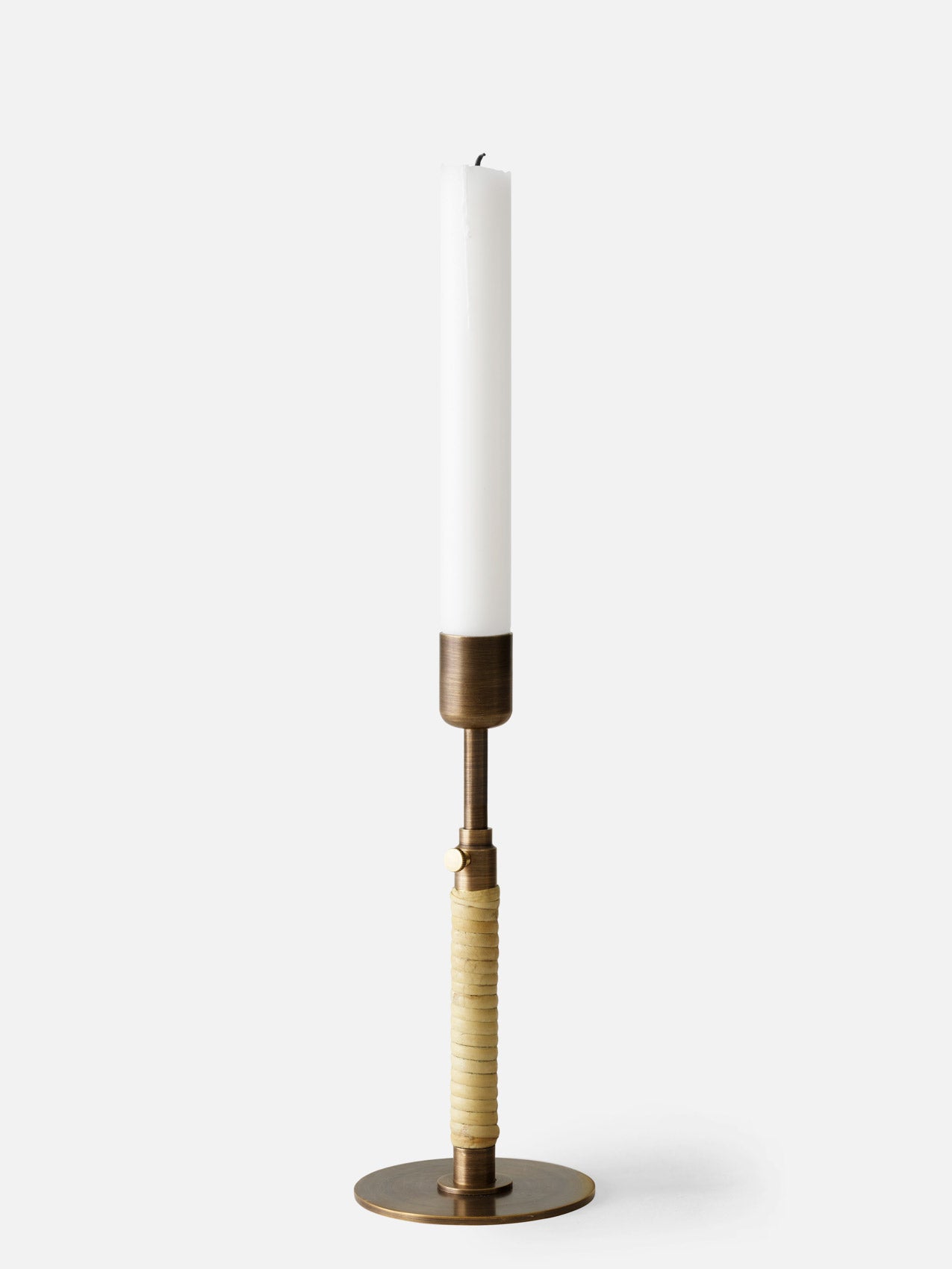 5709262038367 Подсвечник Duca LuceLight  - Вид №33