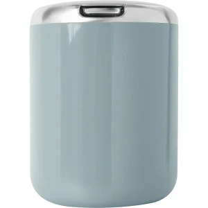 Урна для мусора Primanova Lima 3 л цвет серый