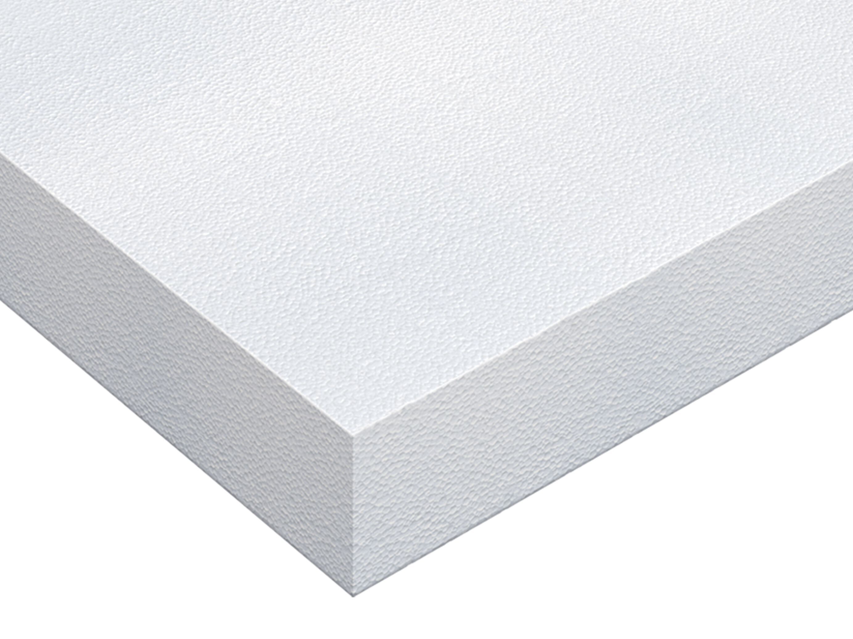 Изоляционные листы из пенополистирола EPS Soprema SIRAPOR ARCH-00139919 - Вид №1