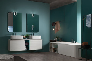 Комплект мебели 61 Arcom E.ly j