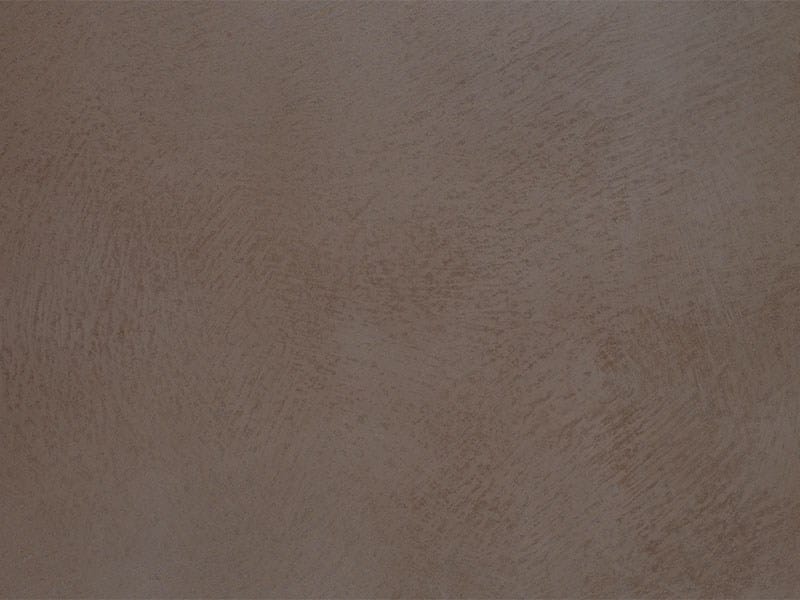 Непрерывный пол Microtopping® IDEAL WORK ARCH-00050447 - Вид №34