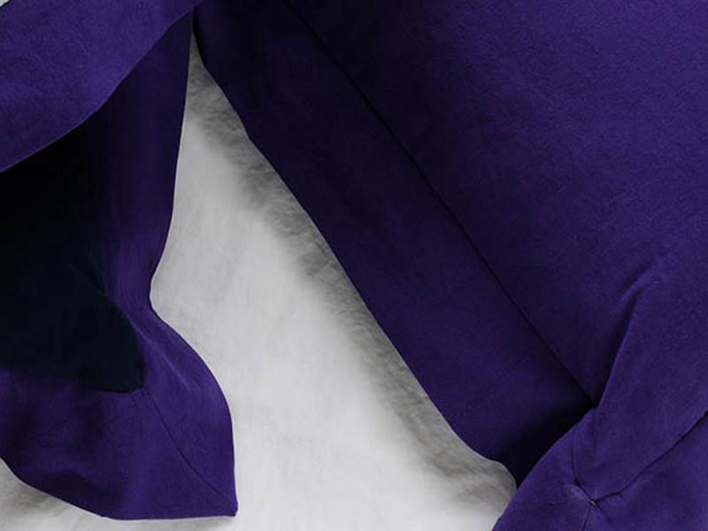 Élitis Хлопковая фабрика sun-id-1363367 - Вид №3