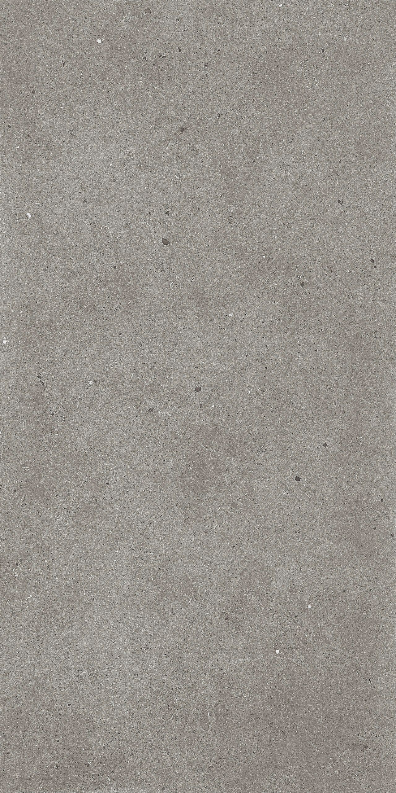 Пол / облицовка керамогранита с эффектом камня Fiandre фьорд ARCH-00095294 - Вид №23