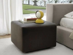 Désirée divani Пуф