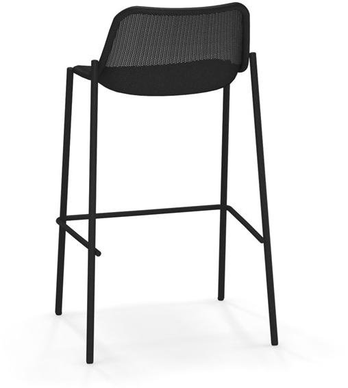 emu Round  467  - Вид №1