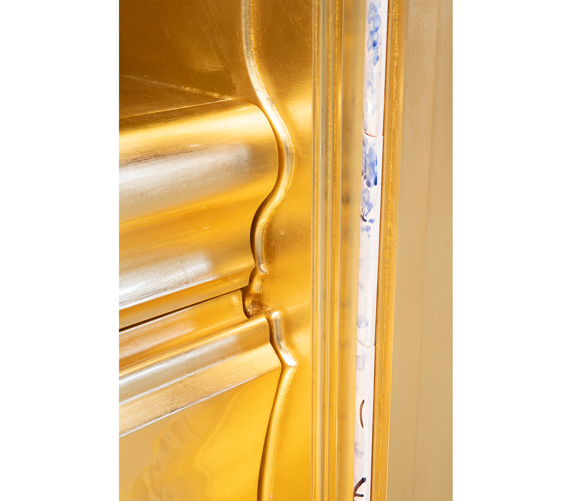 0-049 Шкаф наследия  Boca Do Lobo  - Вид №10