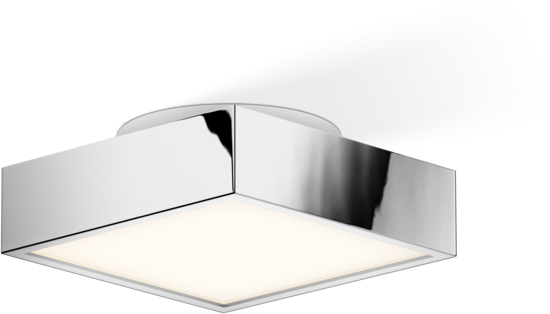 0218700 Потолочный светильник CUT 18 N LED DECOR WALTHER