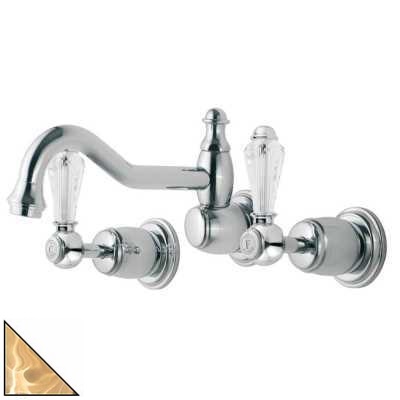 560820ZZ06 Смеситель Bandini Antica Santreyd